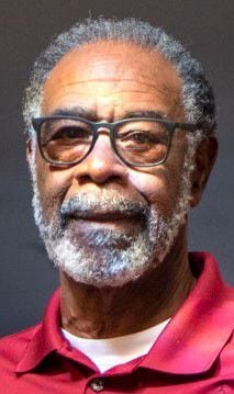 Albert Maxey